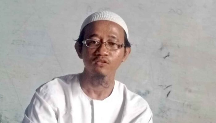 Belasan Istri Imam Hanafi Bikin Geger, GAPAI Kawal Fatwa MUI: Api Dalam Sekam Bisa Meledak!