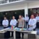 Polda Sumut Tangkap Host Live Streaming Asusila Libatkan Anak: ‘Presiden Mangkok’ Diciduk di Riau