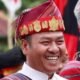 Nikson Nababan Dinilai Paling Layak Pimpin PDIP Sumut, Ini Alasannya Menurut Prof Togu Harlen