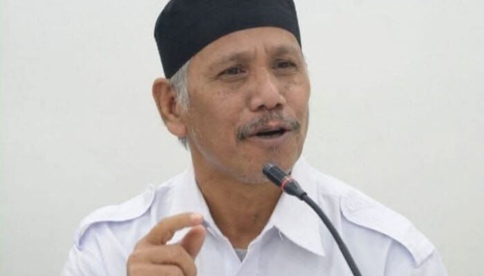 Ketua DPRD Diduga Hambat Anggaran, Pengamat: Ini Bukan Masalah Teknis, Tapi Ego Politik!