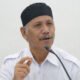 Ketua DPRD Diduga Hambat Anggaran, Pengamat: Ini Bukan Masalah Teknis, Tapi Ego Politik!