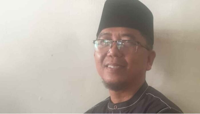 Heboh! Hanafi Punya Belasan Istri, Ulama Sumut Murka: Ini Penistaan Agama!