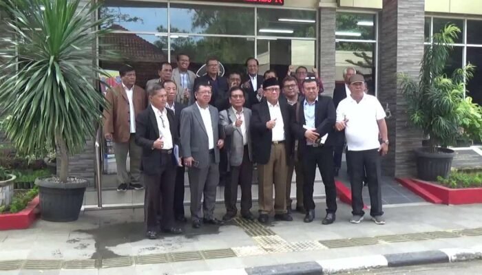 Geger! Istri Bobby Nasution Dihina, Tokoh Sumut Desak Polda Bertindak Tegas!