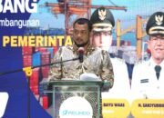 DPRD Medan Dorong Perencanaan Partisipatif Lewat Forum Pra Musrenbang RKPD 2026