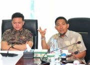 Komisi 3 DPRD Medan Soroti Izin Usaha dan Pajak Hotel & Hiburan, Tegaskan Sanksi Tegas Menanti