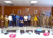 DPRD Medan Finalisasi Pencabutan Perda Tata Ruang 2015, Ada Perubahan Besar Menanti?