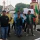 Harta Ketua DPRD Turun Drastis, Didemo PW IPA Sumut