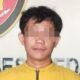 DPO Kasus Pidana Masih Berkeliaran, Warga Pertanyakan Kinerja Polrestabes Medan