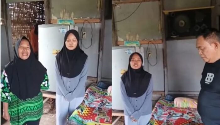 Dahnil Ginting Bantu Mahasiswi Nyaris Putus Kuliah