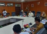 Banjir Pintu Tol Bandar Selamat Disorot DPRD Medan, Tahun Depan Bakal Tuntas?