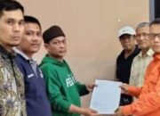 DPRD Medan Kawal Pembangunan Jalan Sersan Umar dan Jembatan Kota Bangun, Tuntas 2025?