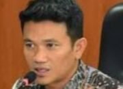 Andres Tegaskan Kerjasama Media Hanya Lewat Sekretariat DPRD Medan, Bukan Koordinator Wartawan