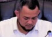 Hadi Suhendra: Kerusuhan Belawan Ancam Ekonomi Warga dan Picu Kemiskinan Ekstrem