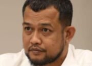 DPRD Medan Tantang STTC Terkait Penimbunan Sungai: “Kami Tak Takut, Siap Hadapi Risiko!”