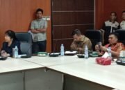 Skandal Panti Asuhan Bait Allah, DPRD Medan Skors RDP Gara-Gara Dinsos Mangkir