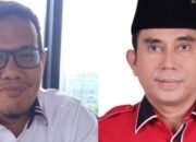 DPRD Medan Pertanyakan Kafe Mewah di Lahan Eks Pasar Aksara, Izin Tak Jelas?