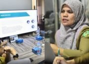 Coaching Clinic Soal Perpres Baru Digelar DPRD Medan, Apa Saja Poin Krusialnya?