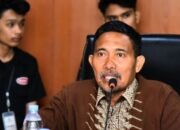 Komisi 3 DPRD Medan Sidak Pajak & Tenaga Kerja di Delta Spa dan Grand Central Hotel