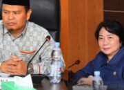 Parkir RSUD Pirngadi Viral, DPRD Medan Sidak: “Jangan Bebani Keluarga Pasien dan Mahasiswa!”