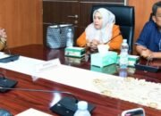 Komisi 2 DPRD Medan Nilai Ketua IBI Tak Kooperatif, Rekomendasi Jalur Hukum Disiapkan