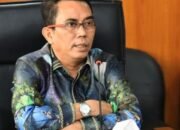 DPRD Medan Desak Penyegelan Bangunan Liar Tanpa PBG, Ini Lokasi-Lokasinya