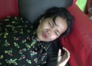 Istri Kerasukan, Bongkar Dugaan Pembunuhan Berencana Suaminya