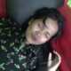 Istri Kerasukan, Bongkar Dugaan Pembunuhan Berencana Suaminya