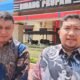 Diduga Rekayasa Kasus dan Lakukan Penganiayaan, Kompol DK Mangkir dari Gelar Perkara Bidpropam Polda Sumut