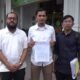 PT Domas Digugat Rp1,1 Miliar Lebih, Diduga Wanprestasi Proyek Selesai 100 Persen
