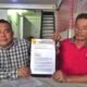 Video Amatir Ungkap Fakta: Ronny Diancam Malah LP SP3, Hingga Jadi Tersangka – Dr Sa’i Desak Gelar Ulang Kasus Saling Lapor di Polda Sumut 