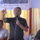 Godfried Lubis Beber Program Ampuh Lawan Kemiskinan Medan