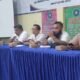 Sertifikat HGB Diakui BPN, PT Pataka Minta Warga Buktikan Klaim Lahan – Kuasa Hukum Desak Proses Hukum dan Peringatkan Hukuman Maksimal bagi Pelanggar