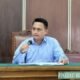 PNS Digugat Rp2,47 Miliar karena Ingkar Janji, Sudah Terima Transfer tapi Tolak Pelunasan Bertahap, Balas Gugat Tuding Lawan Tipu Rp850 Juta