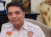Rudy Chairuriza Minta KPK Beri Perlindungan Khusus untuk Rasuli, Saksi Kunci Dugaan Korupsi Jalan Rp113,4 Miliar