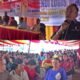 Reses Godfried Lubis Serap Aspirasi Warga, UHC, Sekolah, dan Lampu Jalan Jadi Sorotan