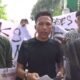 Proyek Minyak Merah Rp17 M Diduga Gagal, KMMB Sumut Desak Audit dan Bongkar Riset Rp2 M Tanpa Hasil