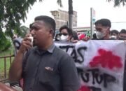 Mahasiswa Desak Polda Sumut Tindak Tegas Diskotik Ilegal dan Barak Narkoba di Langkat-Binjai-Deli Serdang: “Jangan Tebang Pilih!”