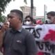 Mahasiswa Desak Polda Sumut Tindak Tegas Diskotik Ilegal dan Barak Narkoba di Langkat-Binjai-Deli Serdang: “Jangan Tebang Pilih!”