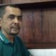 Aktivis 98 Bram Manurung Desak Kejagung Tuntaskan Kasus Korupsi Eks HGU PTPN 2 Hingga ke Persidangan