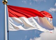 Libur Tambahan Usai HUT RI, Cek Tanggal dan Alasannya