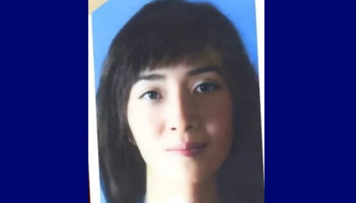 Anak Bos Sawit Surya Darmadi, Cheryl Darmadi, Jadi Buronan Kejagung dalam Kasus TPPU Rp 73,9 Triliun