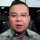 PPATK Bekukan Rekening Dorman, Dasco: Ini Bukan Pembatasan, Tapi Penyelamatan!