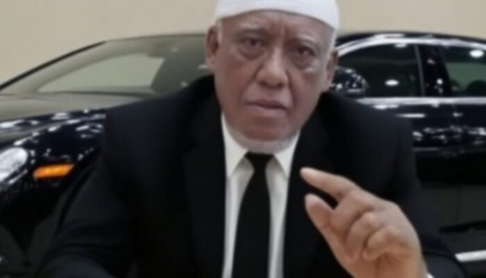 LIPPSU Soroti 6 Kali Perubahan APBD Sumut, Diduga Abaikan SE Mendagri
