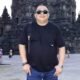 Ketua Tim Advokasi Hukum Pasti Bobby Sumut Ajak Warga Maknai Kemerdekaan, Siap Dukung Program Prabowo–Bobby