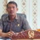 Fraksi Hanura-PKB Desak Pemko Medan Serius Tuntaskan PR Pembangunan dan Krisis Infrastruktur