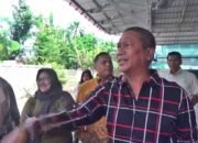 Khilda Handayani: Pelapor Diduga Memanipulasi dan Menyelundupkan Hukum, Hans Singgung Dugaan ‘Ganti Kulit’ Pemilik hingga Mafia Tanah; Perkara Pernah SP3, Sertifikat Cacat Hukum, BPN Usul Pembatalan, Kini LP Baru Cek Lokasi