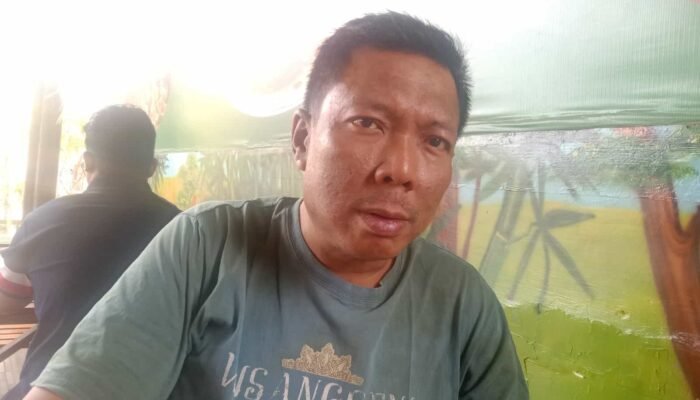 FABEM Sumut Desak OJK Tolak Calon Komisaris Utama Bank Sumut Usulan Bobby Nasution, Ini Alasannya