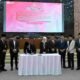 Bobby Nasution dan DPRD Sumut Sepakat Tetapkan RPJMD 2025-2029, Fokus Pendidikan, Kesehatan, dan Infrastruktur
