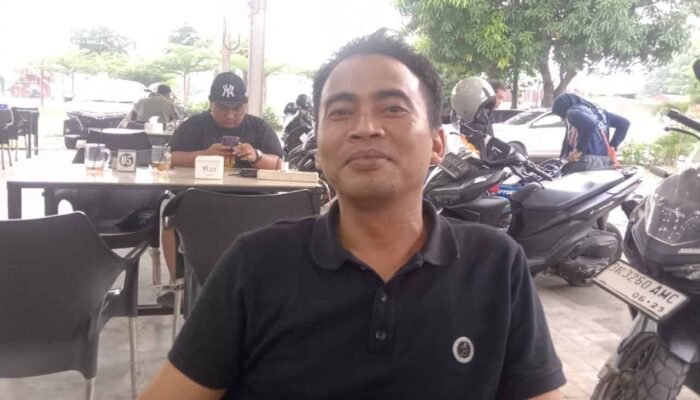 Dugaan Suap Modus “Uang Arisan” di Pemkab Batubara, Sekda Norma Deli Siregar Disebut Jadi Sorotan Kejagung