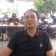 Dugaan Suap Modus “Uang Arisan” di Pemkab Batubara, Sekda Norma Deli Siregar Disebut Jadi Sorotan Kejagung